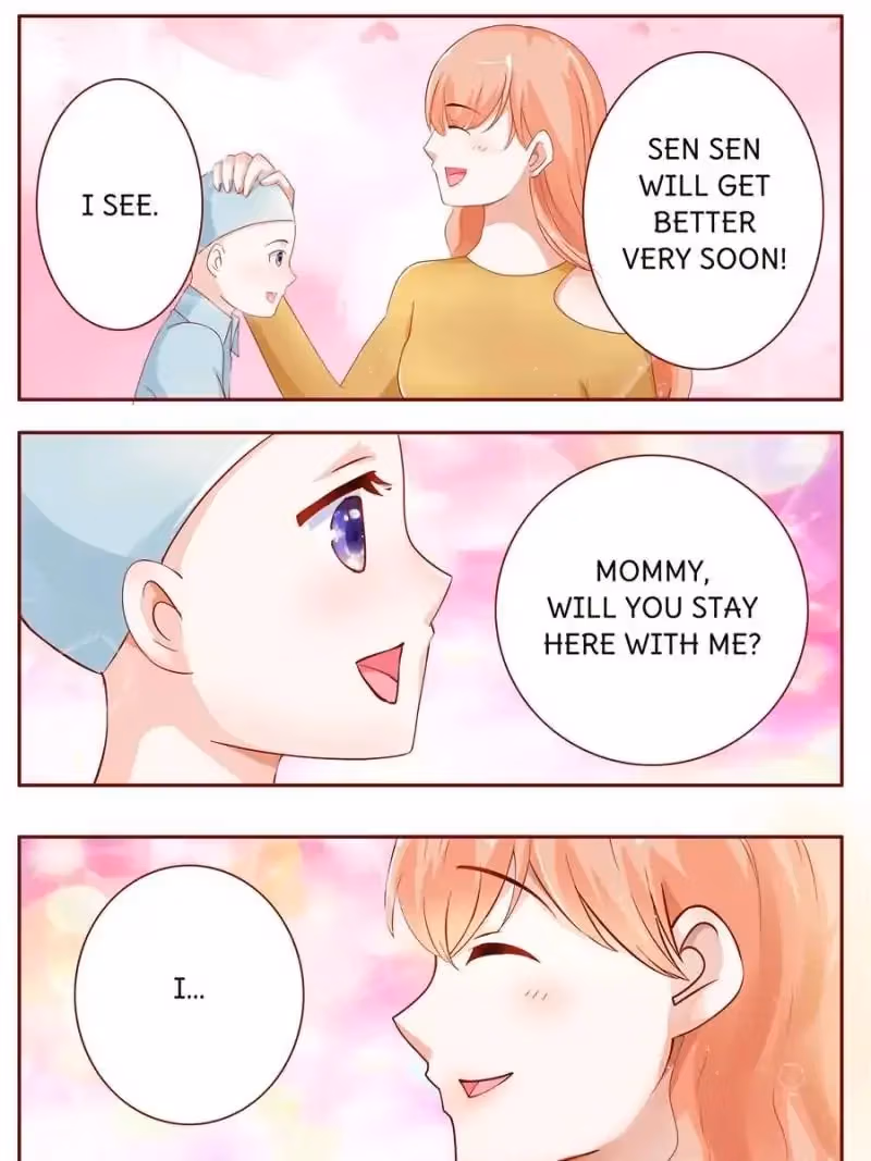 Read Romance With My Boss chapter 121 image 12 on Lezhin