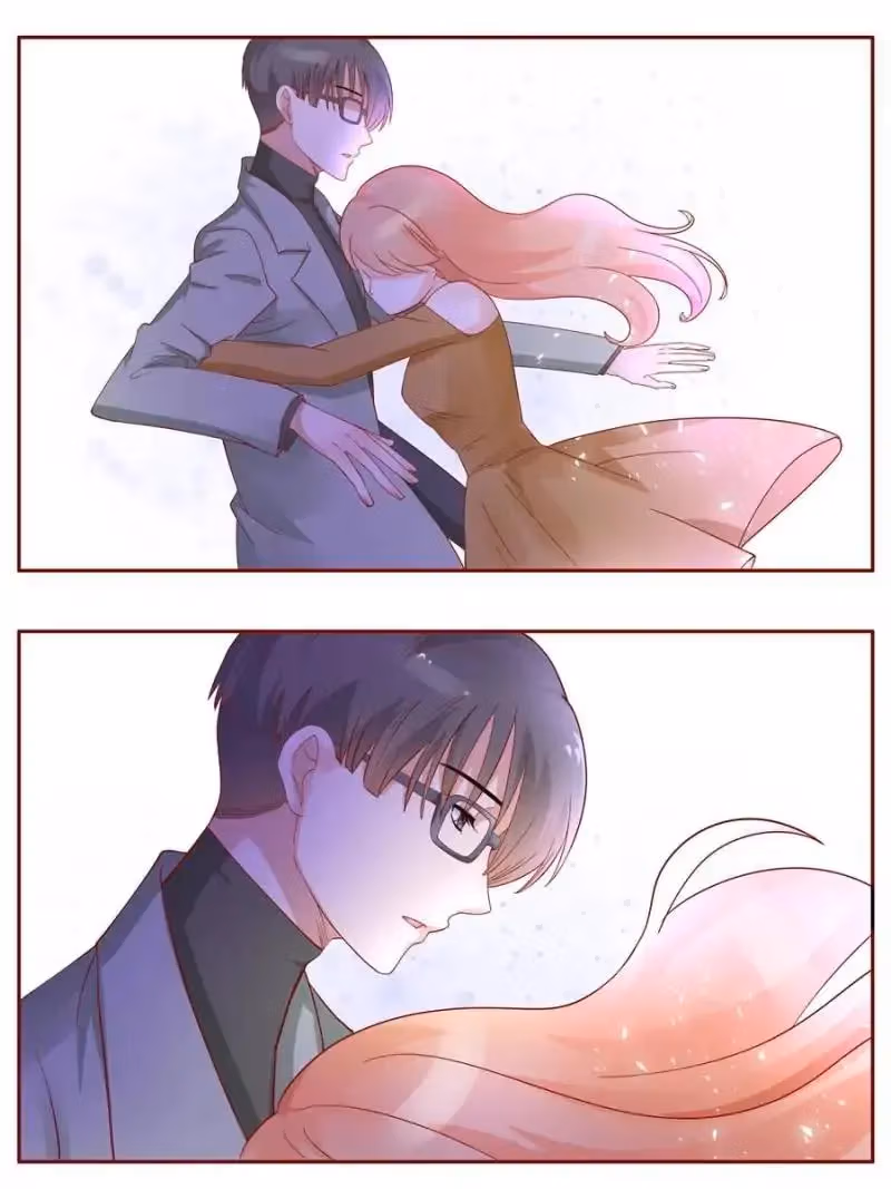 Read Romance With My Boss chapter 128 image 8 on Lezhin