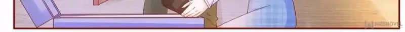 Read Romance With My Boss chapter 130 image 9 on Lezhin