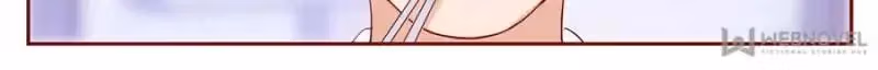 Read Romance With My Boss chapter 134 image 5 on Lezhin