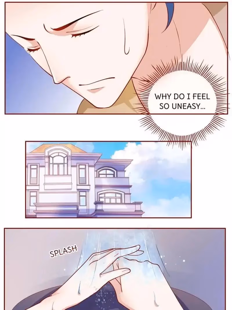 Read Romance With My Boss chapter 136 image 6 on Lezhin