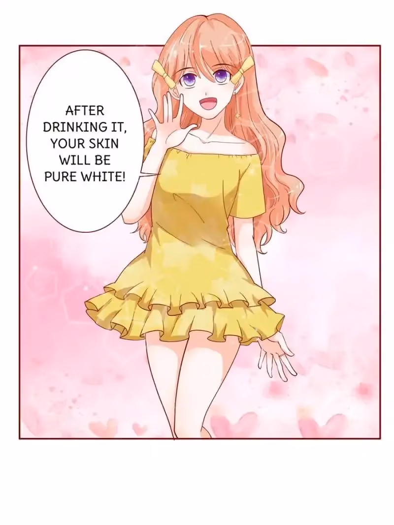 Read Romance With My Boss chapter 139 image 2 on Lezhin