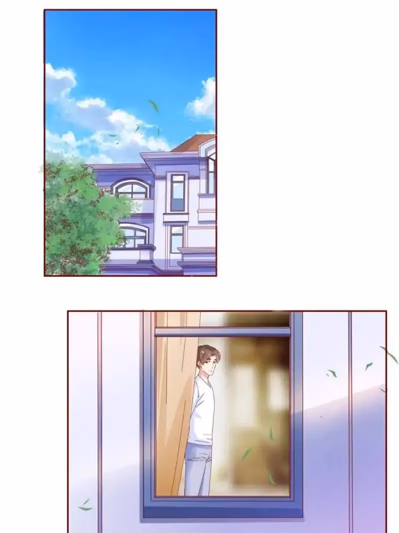 Read Romance With My Boss chapter 140 image 6 on Lezhin