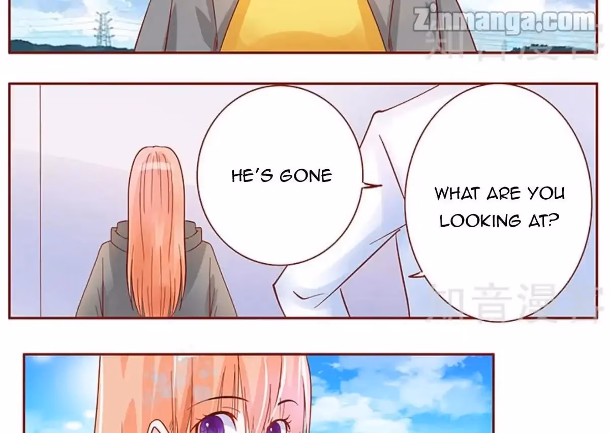 Read Romance With My Boss chapter 142 image 12 on Lezhin