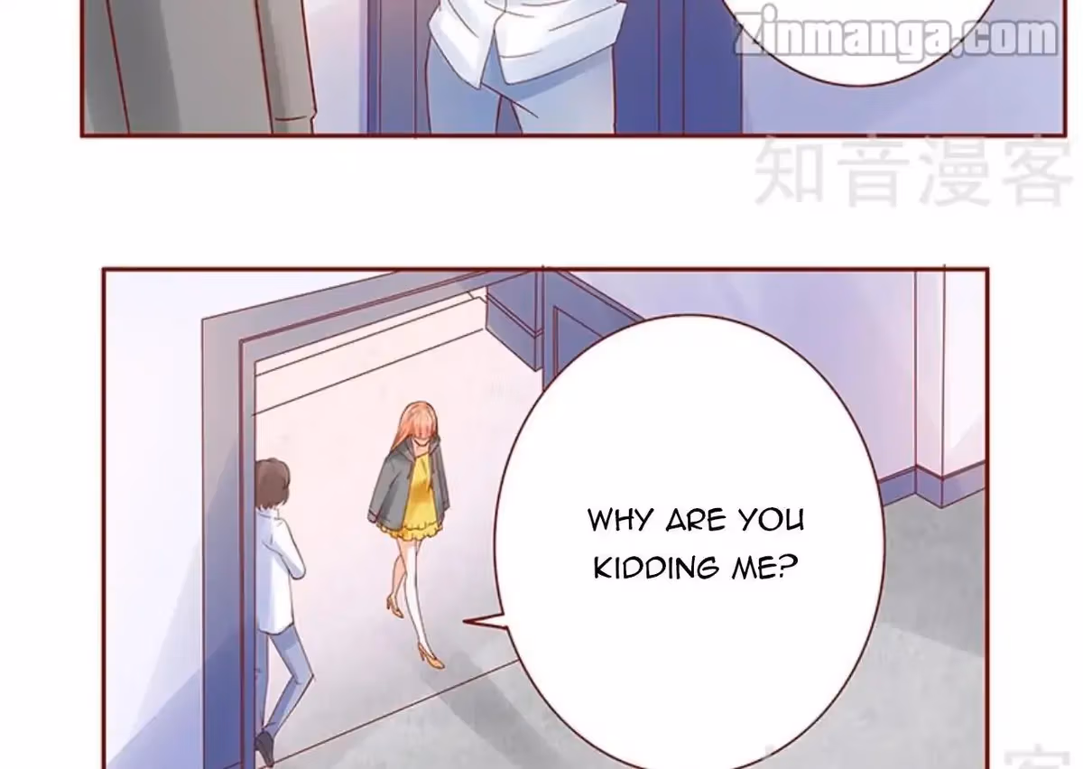 Read Romance With My Boss chapter 142 image 14 on Lezhin