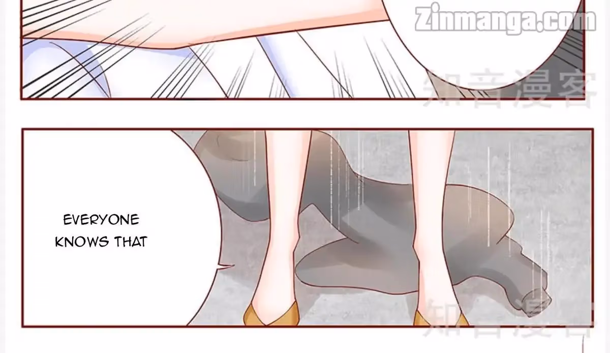 Read Romance With My Boss chapter 143 image 7 on Lezhin