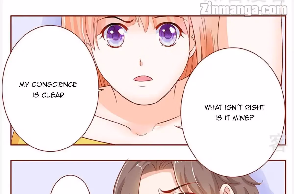 Read Romance With My Boss chapter 143 image 8 on Lezhin