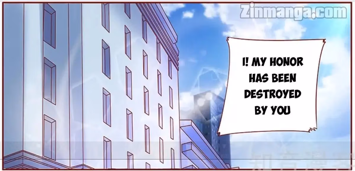 Read Romance With My Boss chapter 145 image 0 on Lezhin