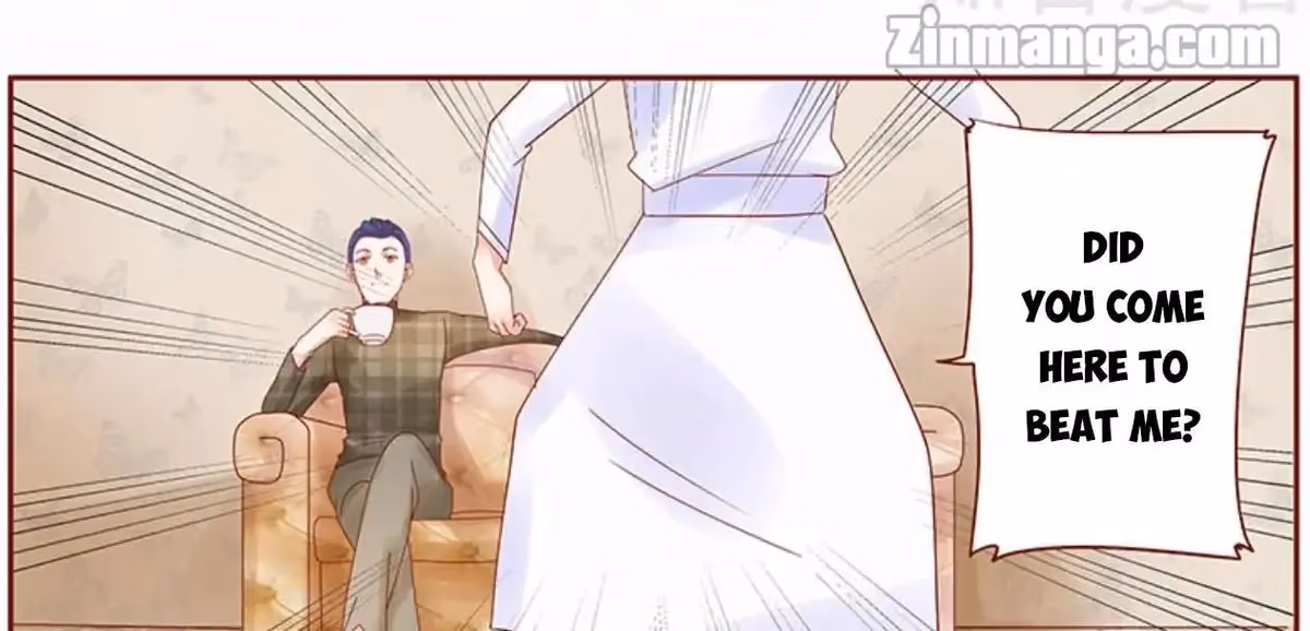 Read Romance With My Boss chapter 145 image 1 on Lezhin