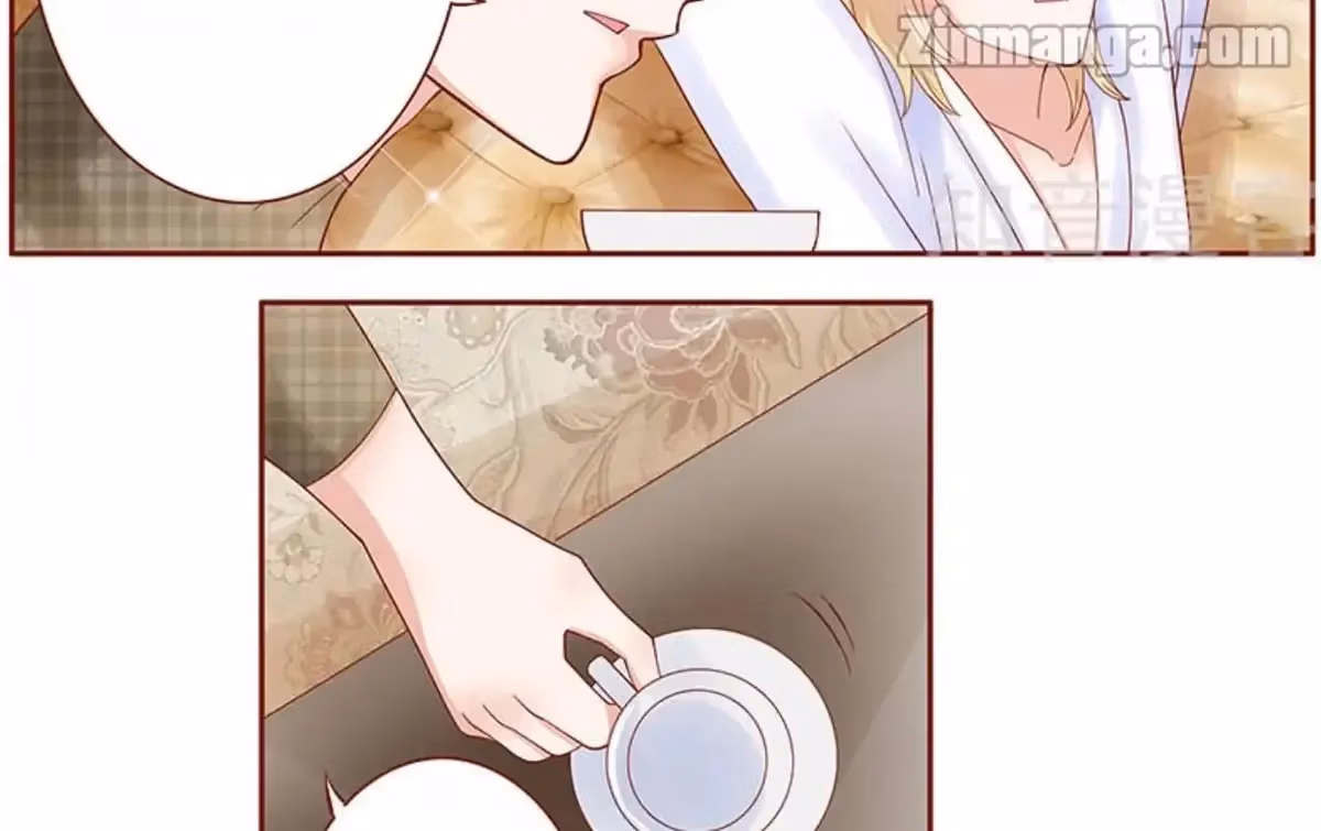 Read Romance With My Boss chapter 145 image 11 on Lezhin