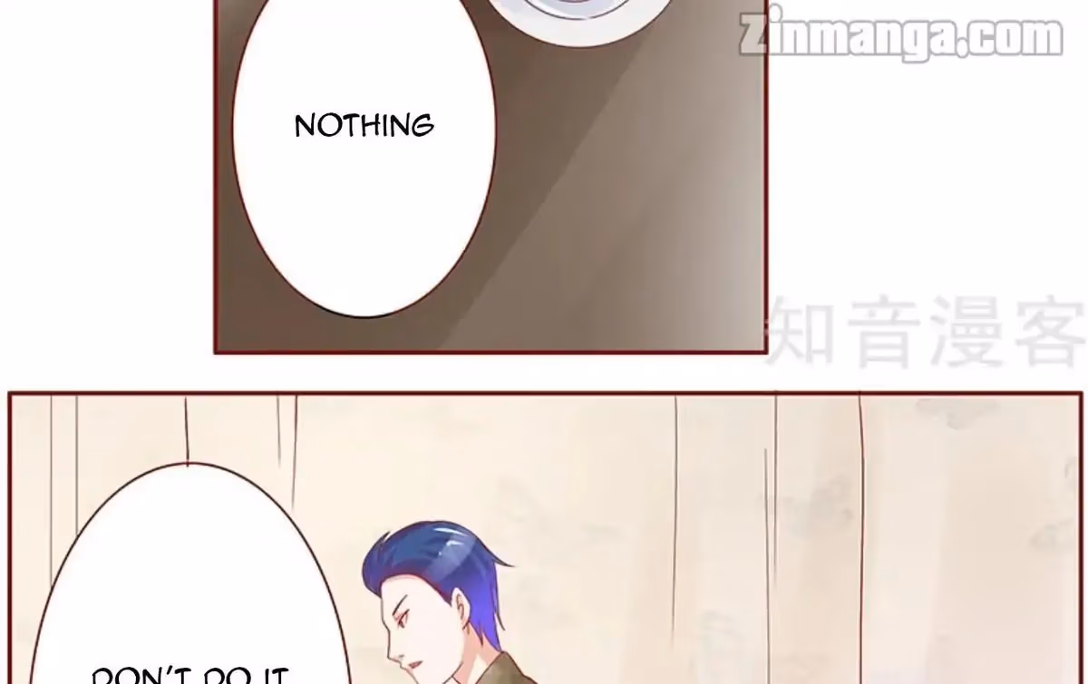 Read Romance With My Boss chapter 145 image 12 on Lezhin