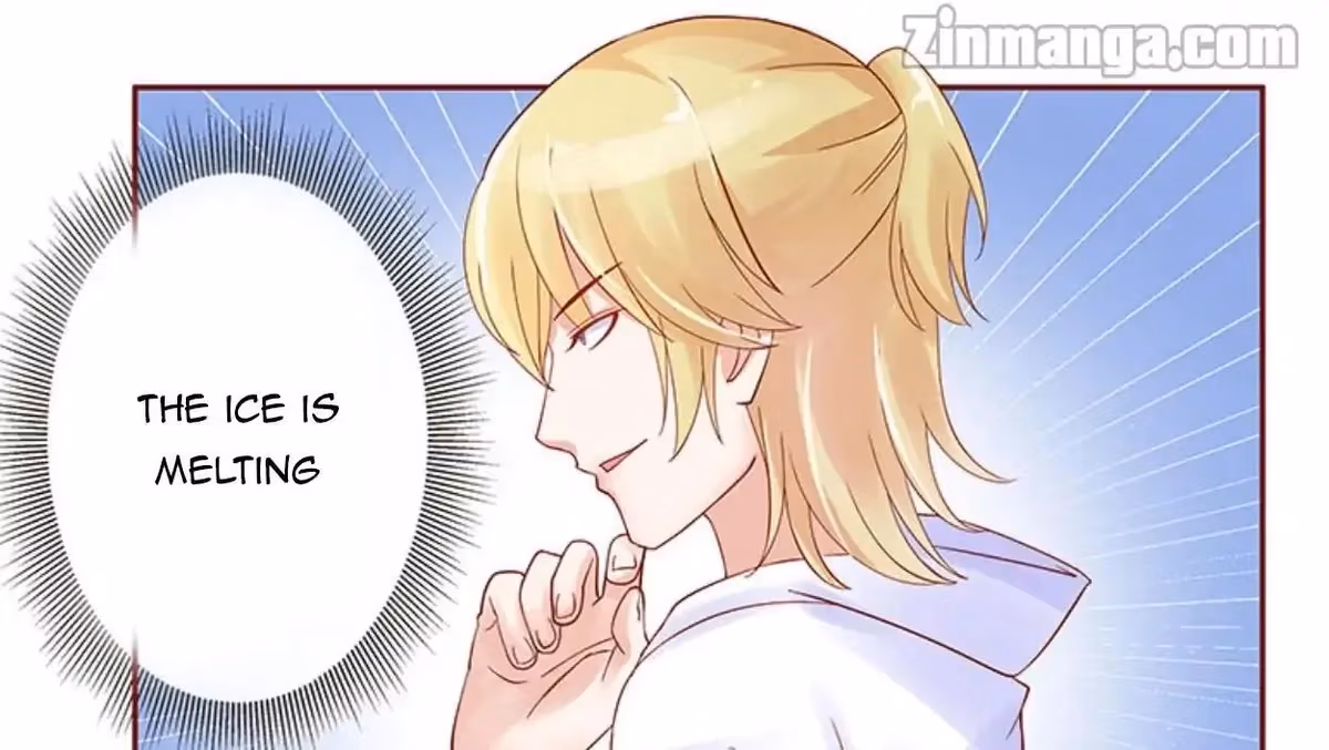 Read Romance With My Boss chapter 145 image 16 on Lezhin
