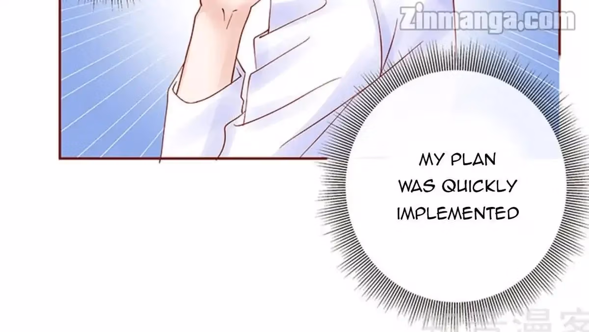 Read Romance With My Boss chapter 145 image 17 on Lezhin