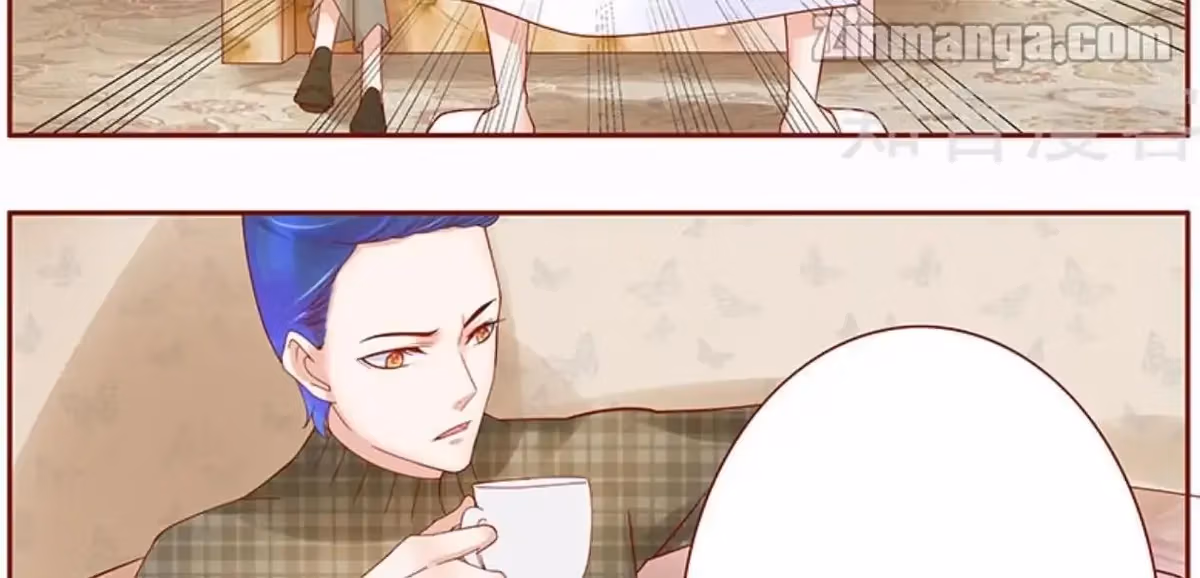 Read Romance With My Boss chapter 145 image 2 on Lezhin