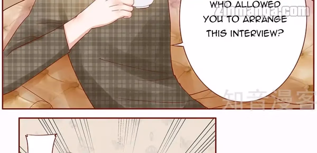 Read Romance With My Boss chapter 145 image 3 on Lezhin