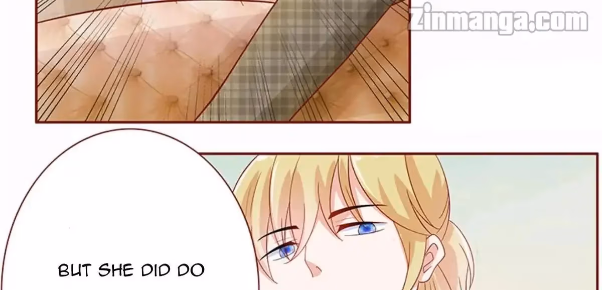 Read Romance With My Boss chapter 145 image 5 on Lezhin