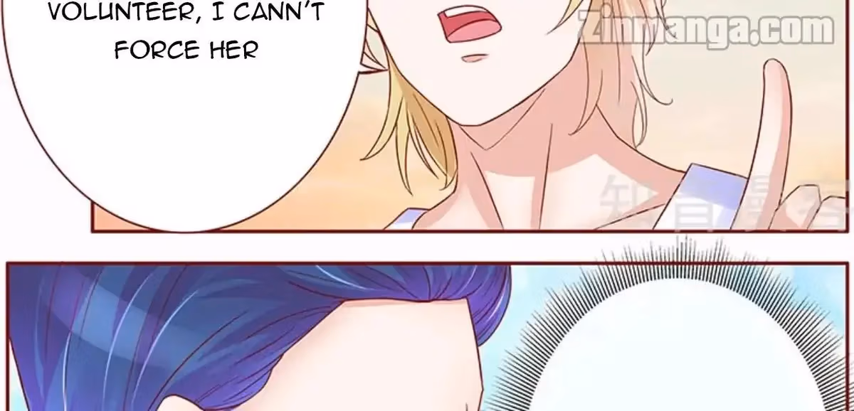 Read Romance With My Boss chapter 145 image 6 on Lezhin