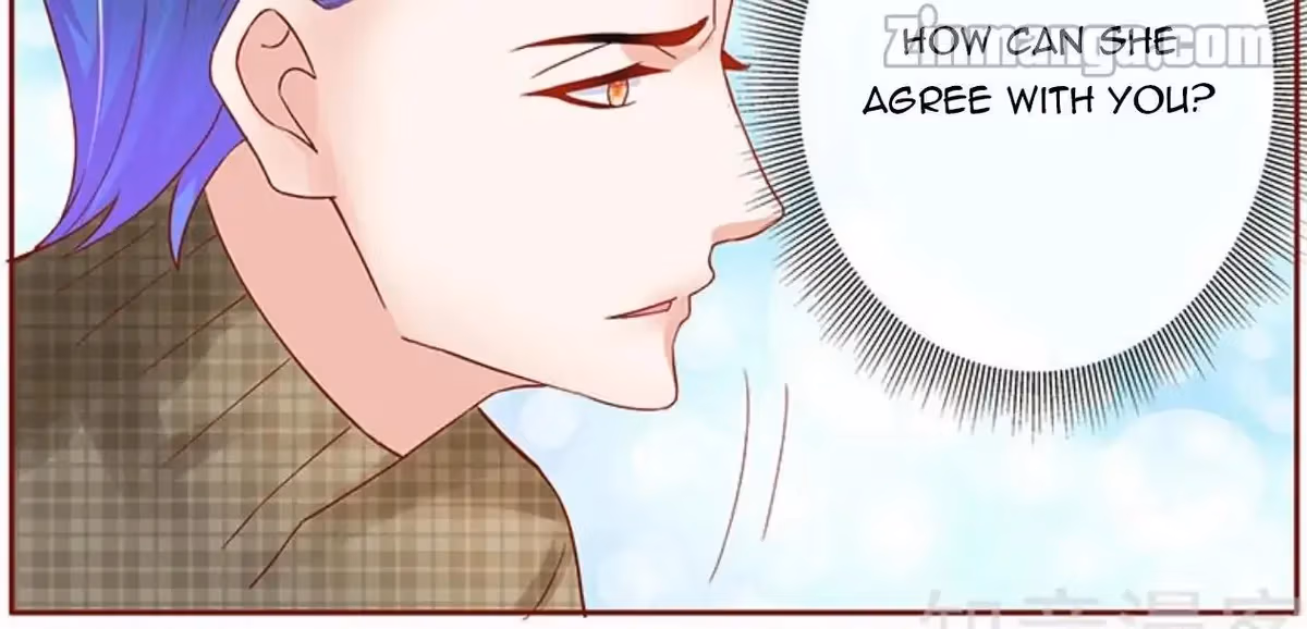 Read Romance With My Boss chapter 145 image 7 on Lezhin