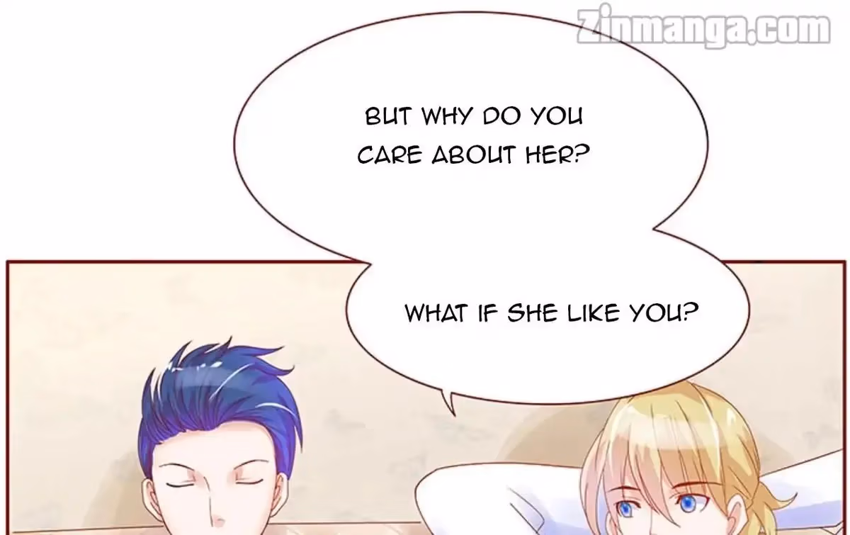 Read Romance With My Boss chapter 145 image 9 on Lezhin