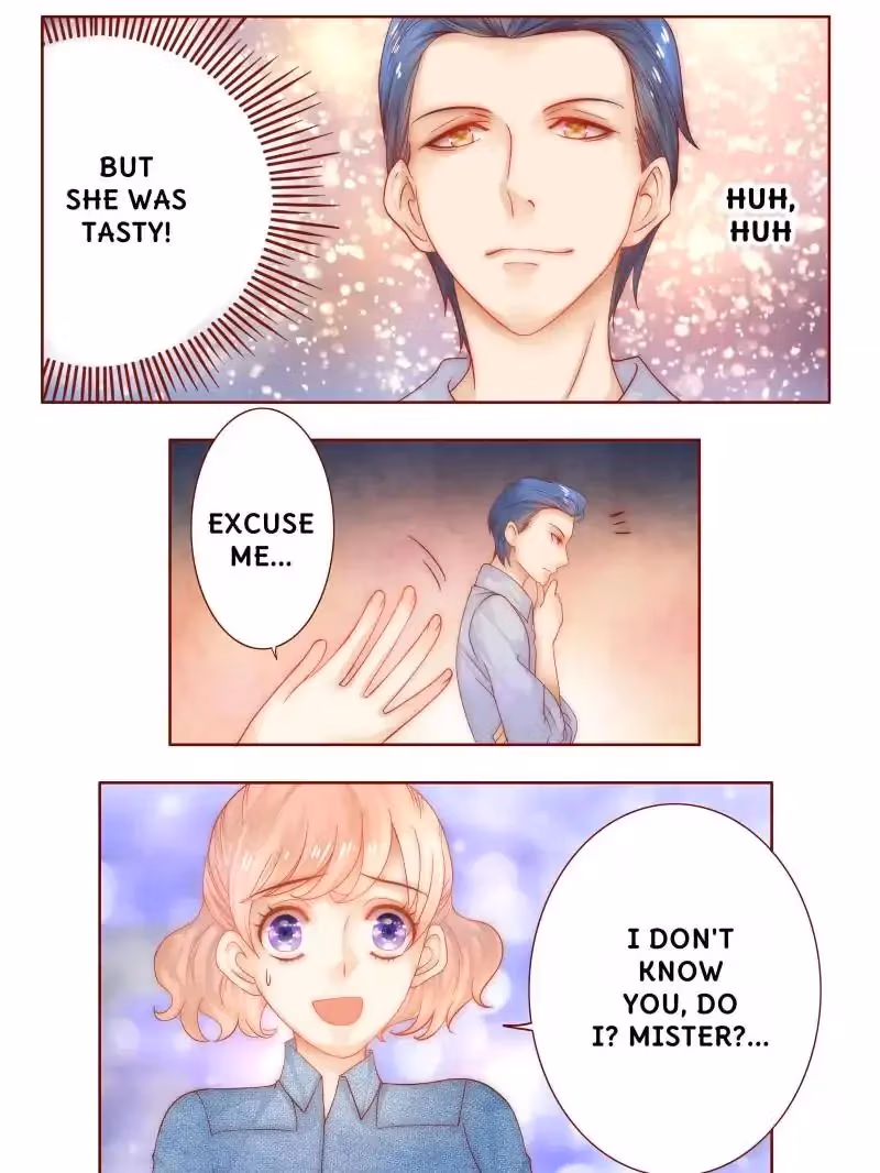 Read Romance With My Boss chapter 16 image 10 on Lezhin