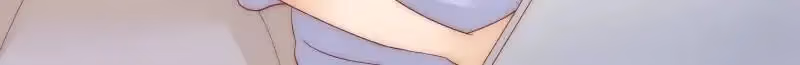 Read Romance With My Boss chapter 16 image 3 on Lezhin