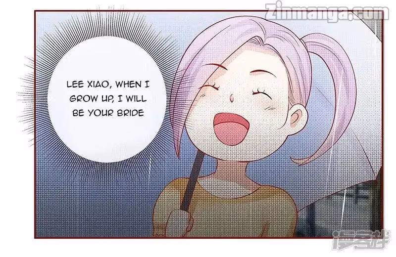Read Romance With My Boss chapter 168 image 5 on Lezhin