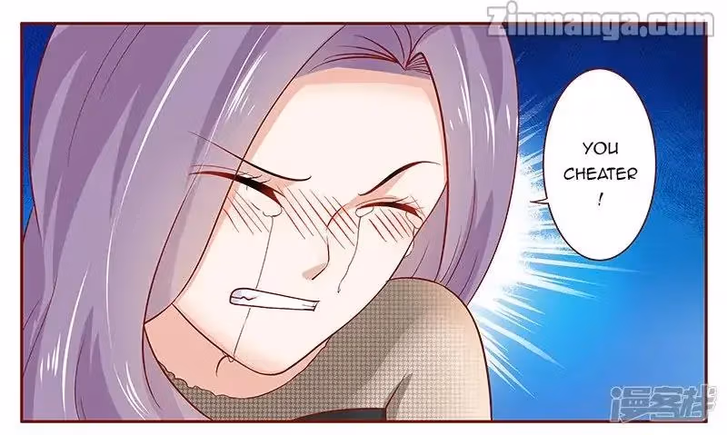 Read Romance With My Boss chapter 168 image 7 on Lezhin