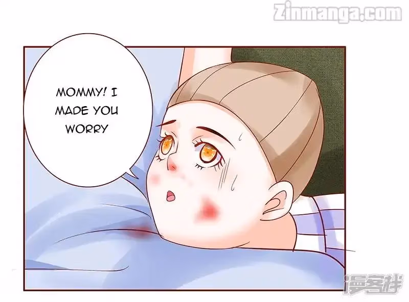 Read Romance With My Boss chapter 170 image 0 on Lezhin