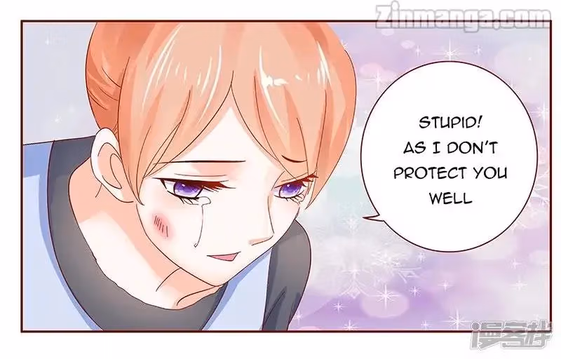 Read Romance With My Boss chapter 170 image 1 on Lezhin