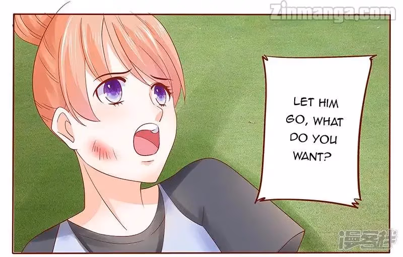 Read Romance With My Boss chapter 170 image 12 on Lezhin