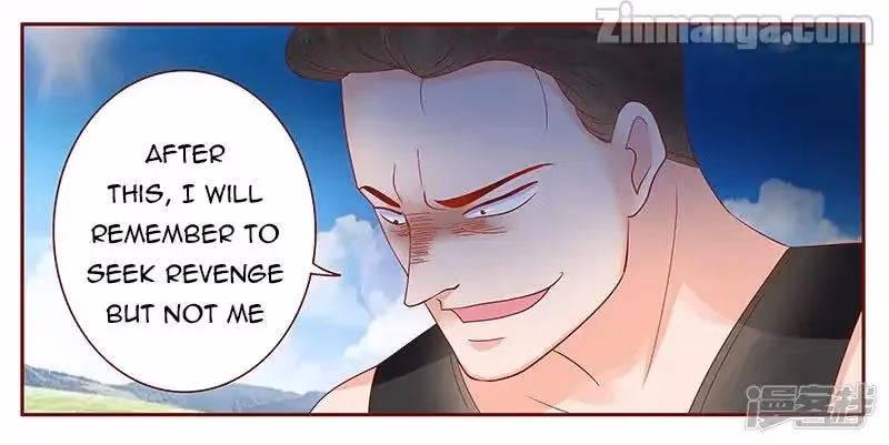 Read Romance With My Boss chapter 170 image 18 on Lezhin
