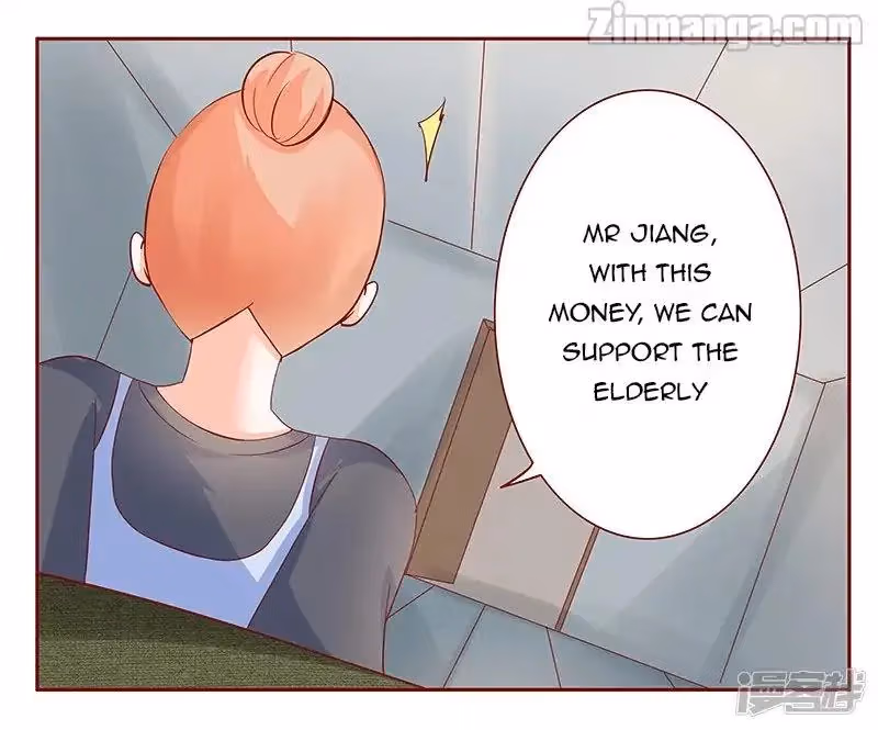 Read Romance With My Boss chapter 170 image 2 on Lezhin
