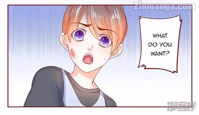 Read Romance With My Boss chapter 170 image 5 on Lezhin