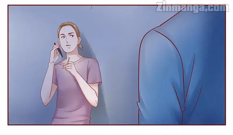 Read Romance With My Boss chapter 174 image 1 on Lezhin