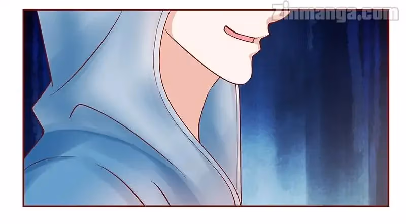 Read Romance With My Boss chapter 174 image 11 on Lezhin