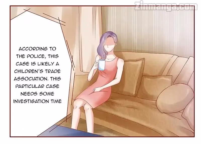 Read Romance With My Boss chapter 174 image 13 on Lezhin