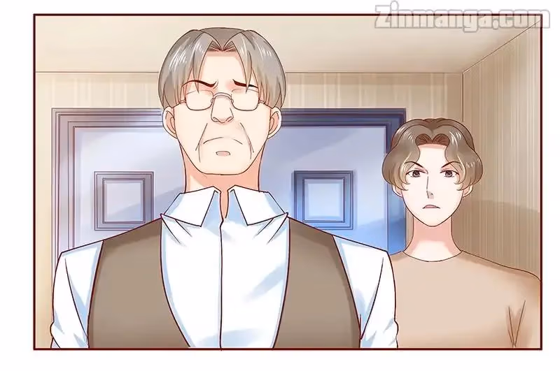 Read Romance With My Boss chapter 174 image 17 on Lezhin