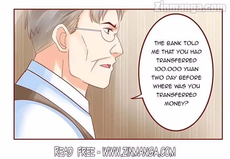 Read Romance With My Boss chapter 174 image 19 on Lezhin