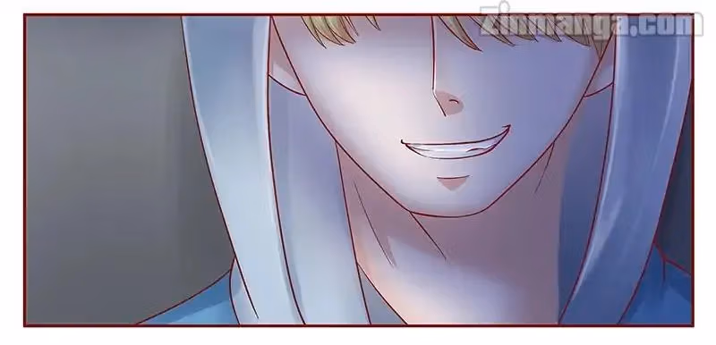 Read Romance With My Boss chapter 174 image 2 on Lezhin