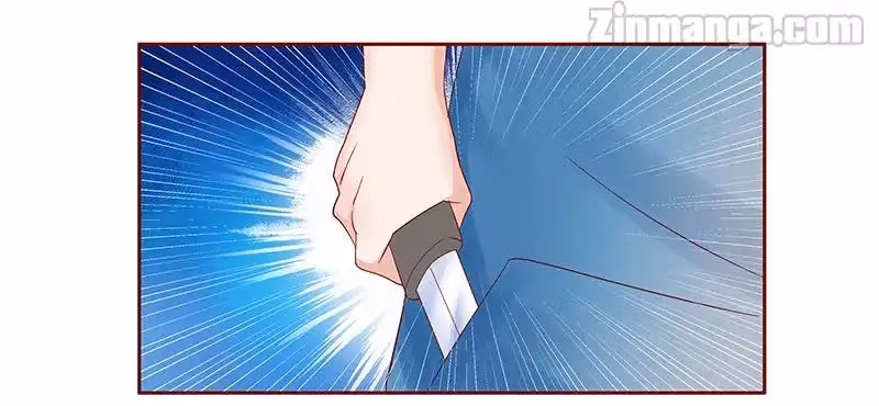 Read Romance With My Boss chapter 174 image 3 on Lezhin