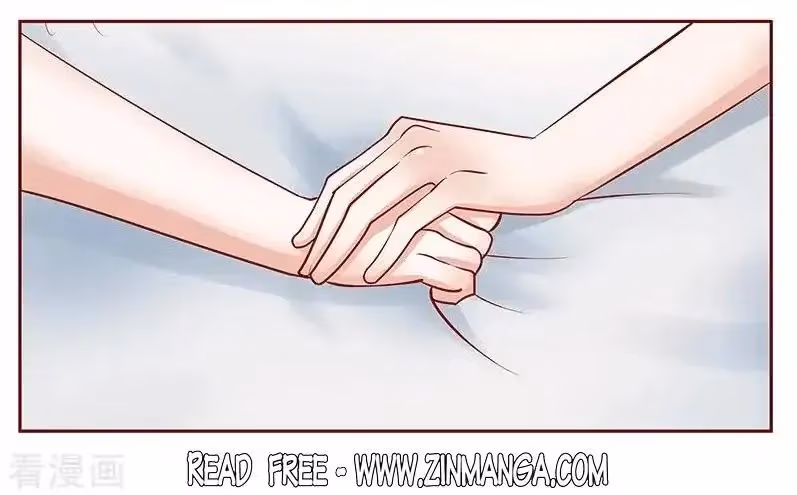 Read Romance With My Boss chapter 175 image 5 on Lezhin