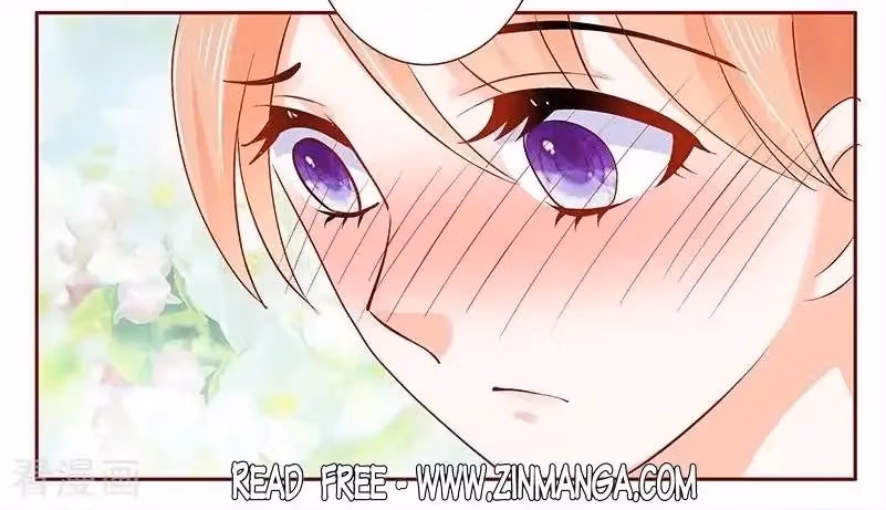 Read Romance With My Boss chapter 179 image 5 on Lezhin