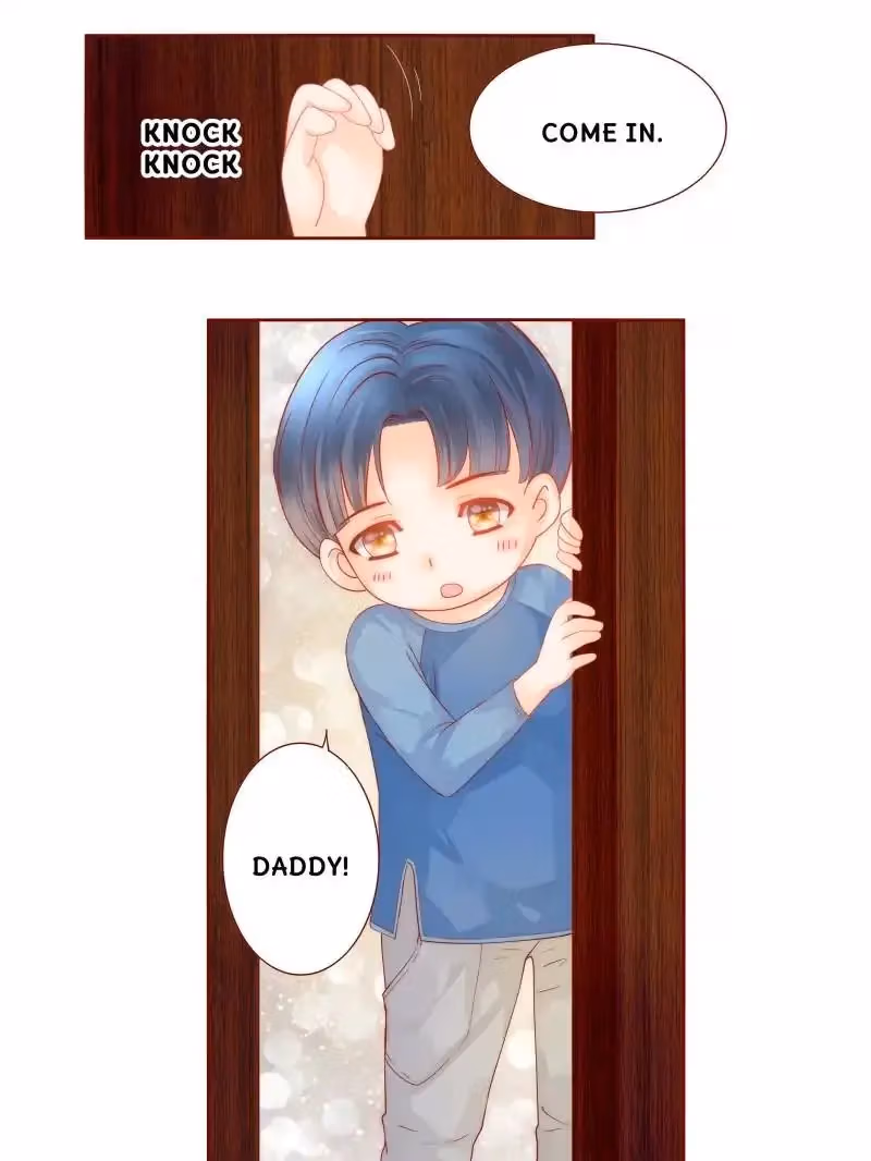 Read Romance With My Boss chapter 18 image 6 on Lezhin