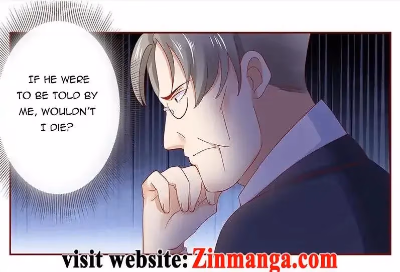 Read Romance With My Boss chapter 184 image 5 on Lezhin
