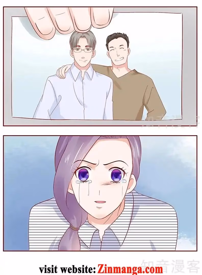 Read Romance With My Boss chapter 190 image 4 on Lezhin