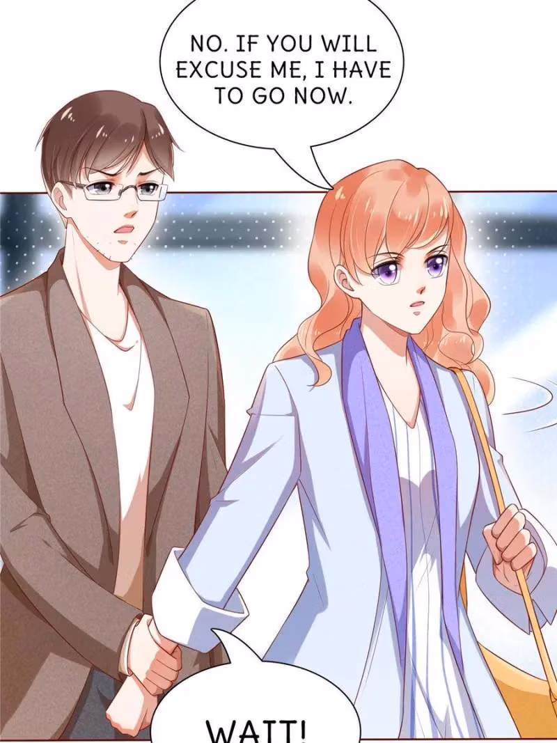 Read Romance With My Boss chapter 195 image 1 on Lezhin