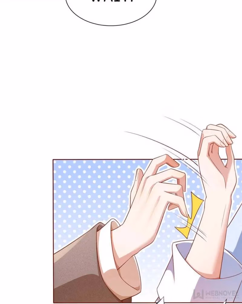 Read Romance With My Boss chapter 195 image 2 on Lezhin