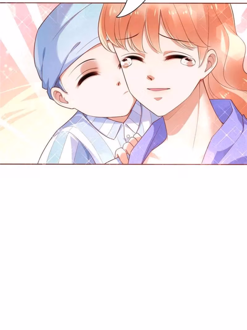 Read Romance With My Boss chapter 195 image 22 on Lezhin