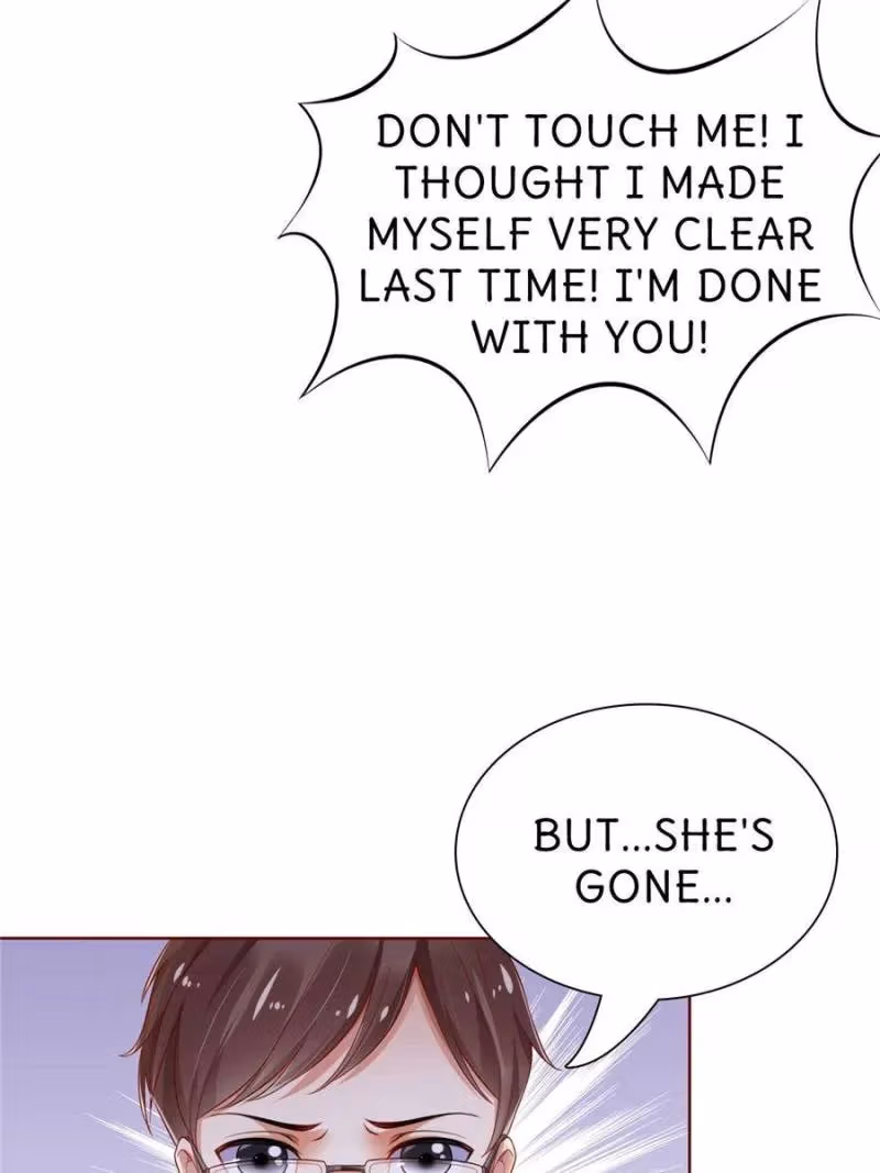Read Romance With My Boss chapter 195 image 3 on Lezhin