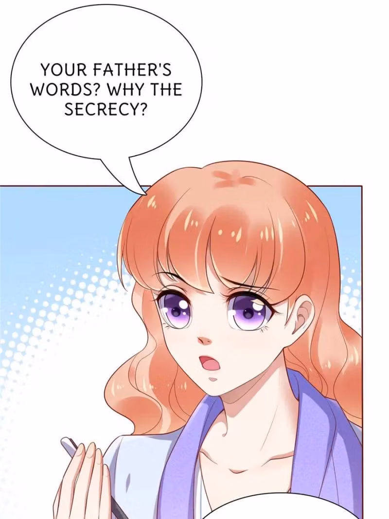 Read Romance With My Boss chapter 195 image 30 on Lezhin